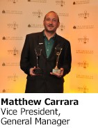 發展頂點?無***傳感器，Dynisco公司榮獲美國黃金和白銀的業務創新獎